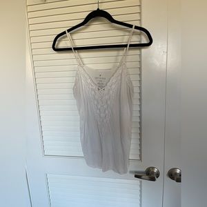 American Eagle T-Shirt